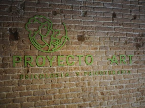 psicologo barcelona