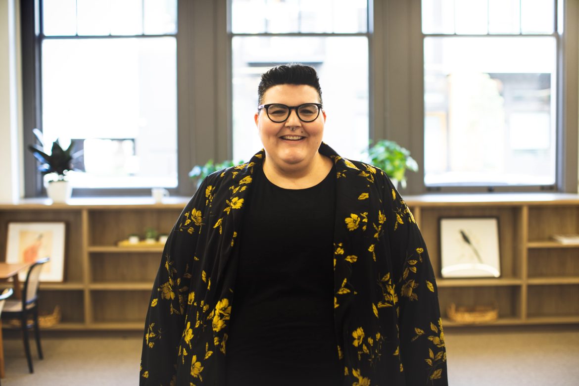 gordofobia/fatphobia