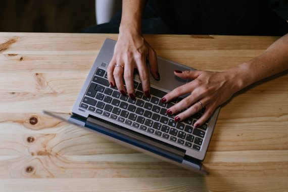 psychotherapy online