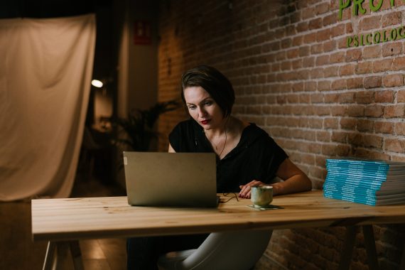 english speaking therapists barcelona