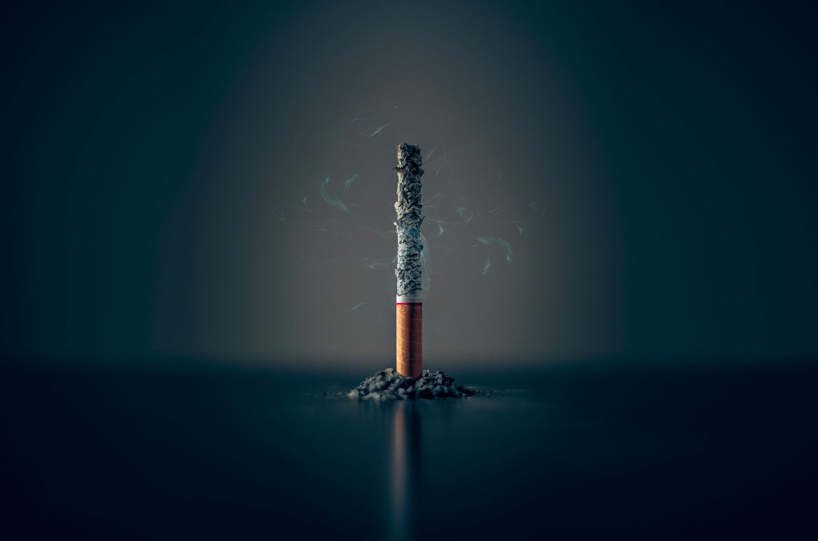 addictions